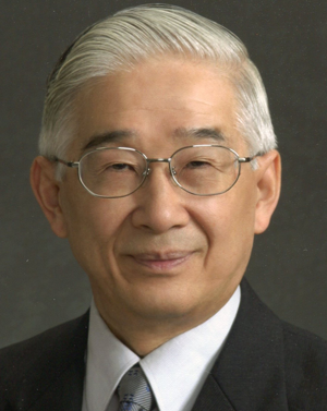 Jun ichiro Yagi