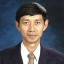 Paiboon Sithithaworn
