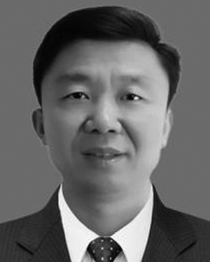Lei-Ming Ma
