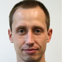 R. Steinkopf