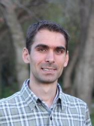 Matthew R Kasoar