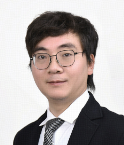 Fangzhong Shi
