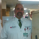 Mark Hicar