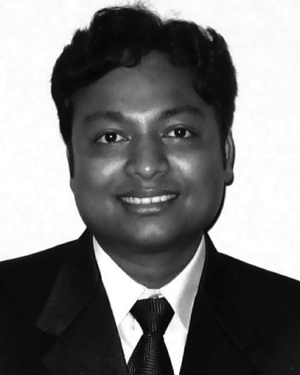 Tanmoy Maiti