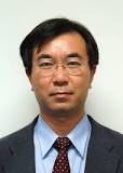 Jianqing Wang