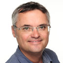 Stephan Peth