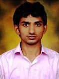 Ravi K. Yadav
