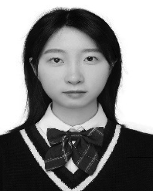 Yuchen Wang