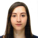 Ona Valls