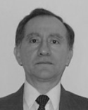 Jaime A. Freitas