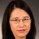 Yihong Zhao