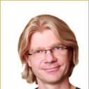 Tamas Huszar