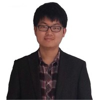 Panpan Zhang