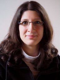 Katrin Schmitt