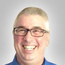 Paul D. Nichols