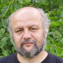 Jan Urban