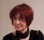 Judit Ovádi