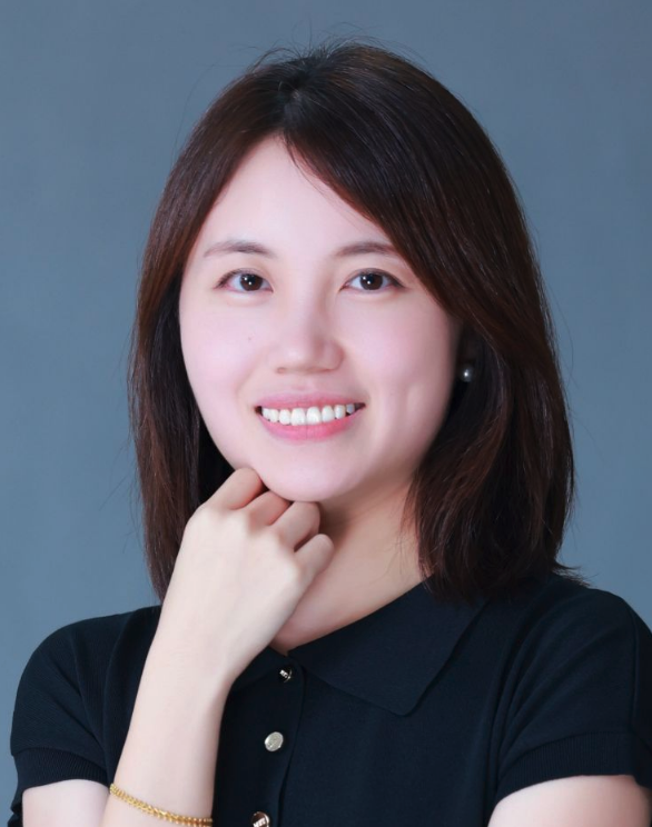 Fei Lu