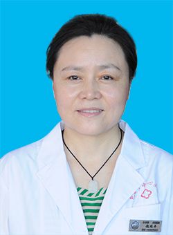 Ruiping Zhao