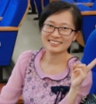 Yifen Lai