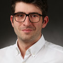 Valentin Rausch