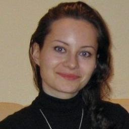 L. Y. Malafeeva