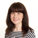 Aileen Grant