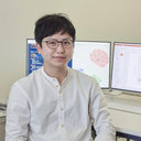 Taro Hirashima
