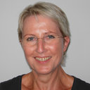 Ursula Bentrup
