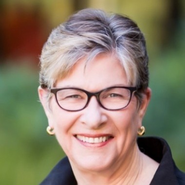 Margaret A. Tempero