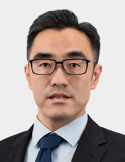 Kai Wen