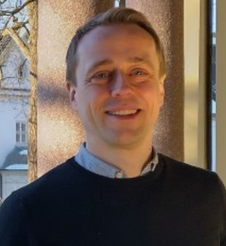 Rune Iversen