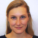 Hilde Herrema