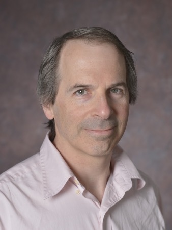 Francois Berthiaume