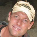 J. Andersson