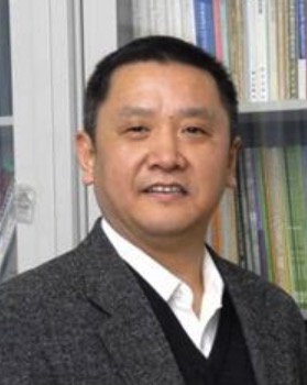 Ming Dong