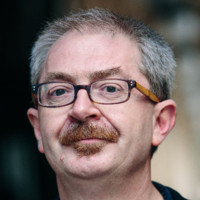Thibaud Coradin