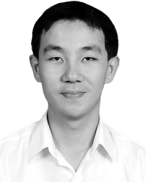 Ja-Hwung Su