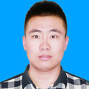 Yingxin Wang