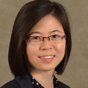 Shuai Jin