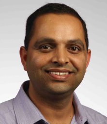 Nau Raj Pokhrel