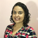 Aneliana da Silva Prado
