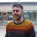 Pablo Gomez Barreiro