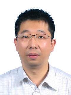 Ying Zhao