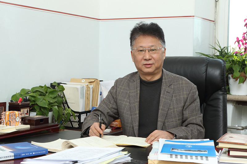 Hui Qi