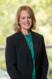 Kelly L. Haws