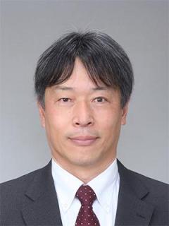 Ueta Tetsushi