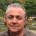 Mariano Sust