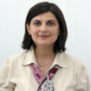 Felicia Tolea