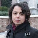 Sepideh Mirrahimi